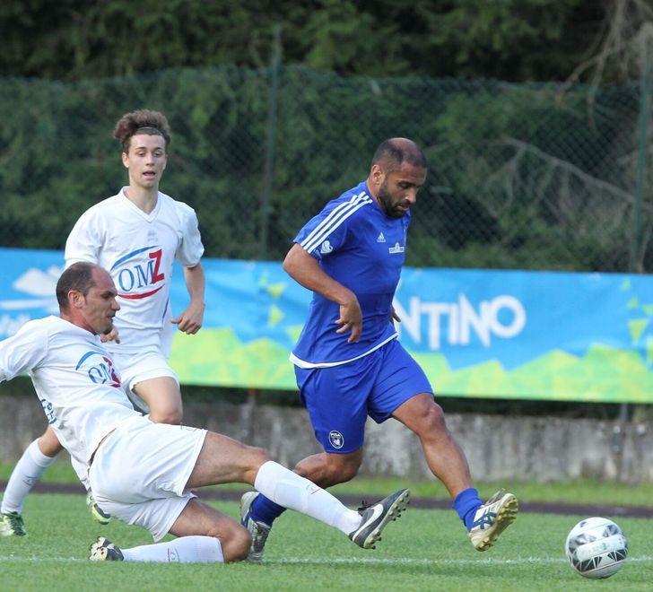 Tim Cup, domenica 30 Pisa-Varese all’Arena 