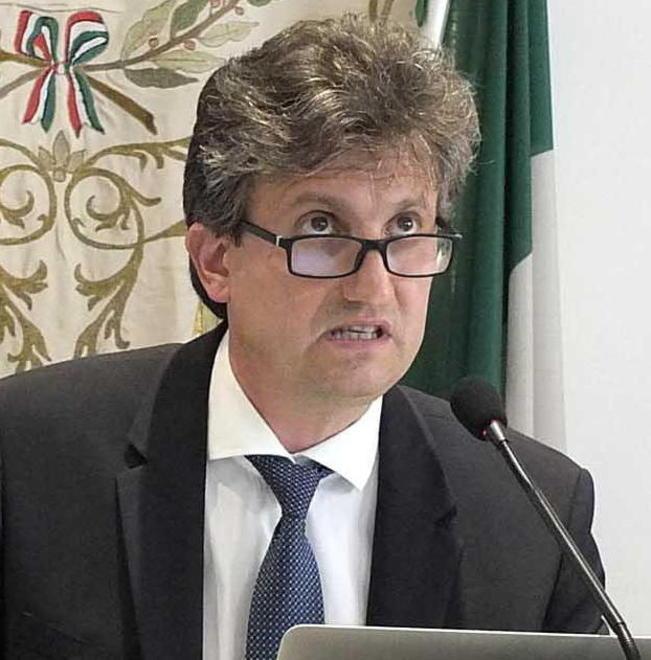 Incidente a Pisa Nord «Ora basta, invio il verbale ad Anas» 