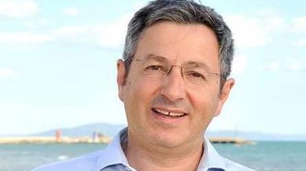 Comune via dall’Ato «Non funziona»