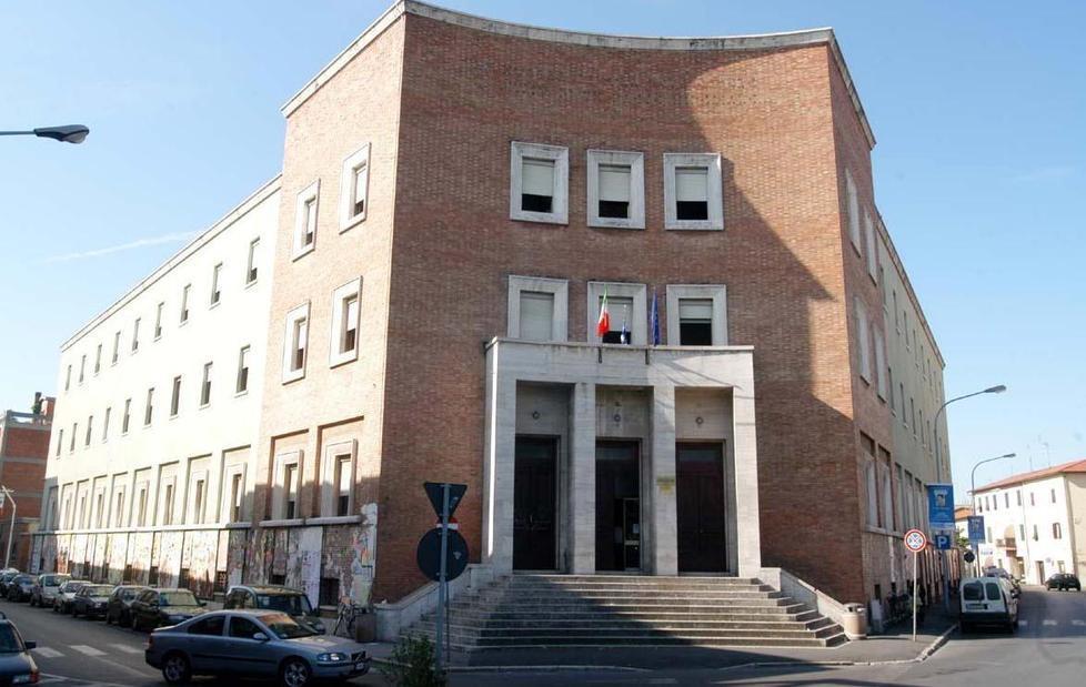 L’ufficio scolastico ci ripensa Via libera al primo liceo coreutico