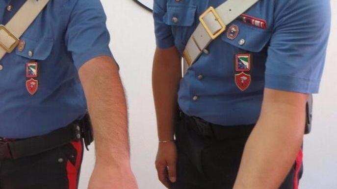 Traffico di droga nella zona sud Pesanti condanne