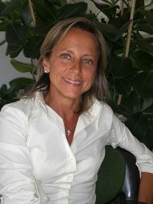 «Soddisfatti anche dei quattro 100» 