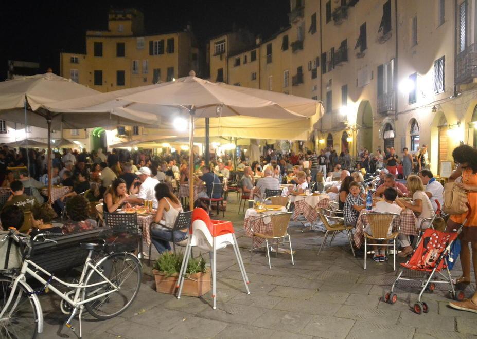 Rischio black-out, lavori urgenti 