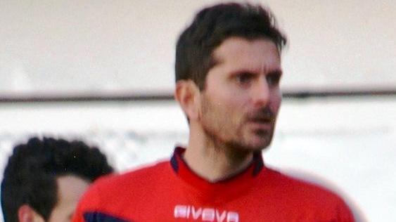 Il San Marco Avenza fa sul serio, altri tre acquisti
