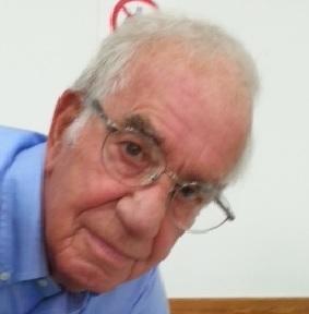 Addio a Valenti artigiano schivo dalle mani d’oro