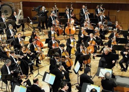 Da Schubert a Mozart ecco i giovani della “Berliner”