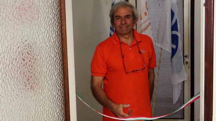 «Nuovo modo di fare sindacato»