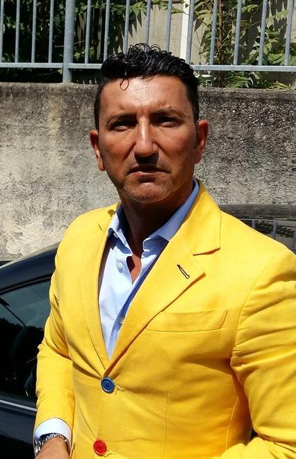 Chiesta la ricettazione per i furti nelle scuole di Vignozzi junior 