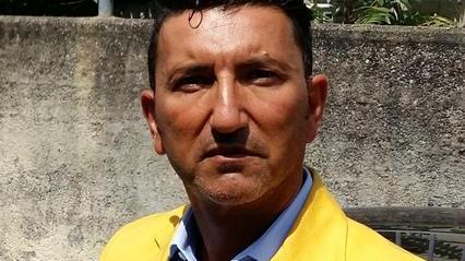 Chiesta la ricettazione per i furti nelle scuole di Vignozzi junior