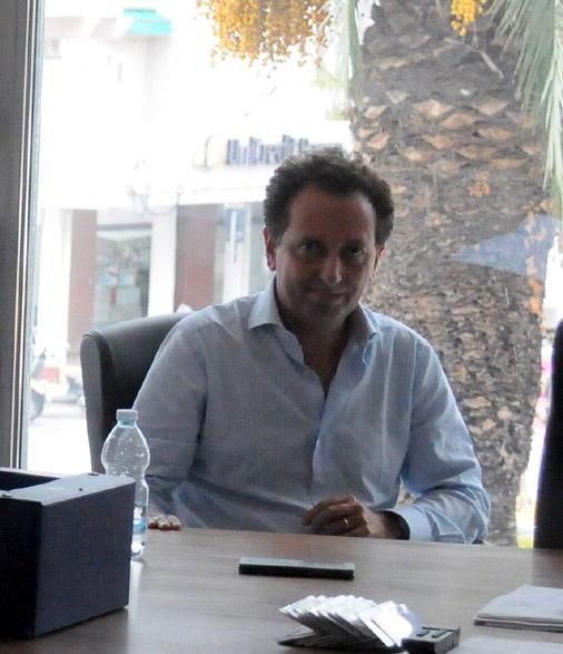 Sequestro dei mezzi della Porto, Cassazione dice no a Messineo 