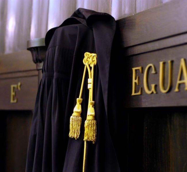 Violenza sessuale in un vicolo di Pisa giovane condannato a tre anni e 4 mesi