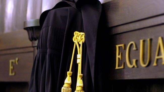Violenza sessuale in un vicolo di Pisa giovane condannato a tre anni e 4 mesi