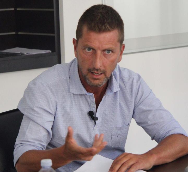 Inchiesta sulla tratta dei baby calciatori si dimette il presidente del Prato