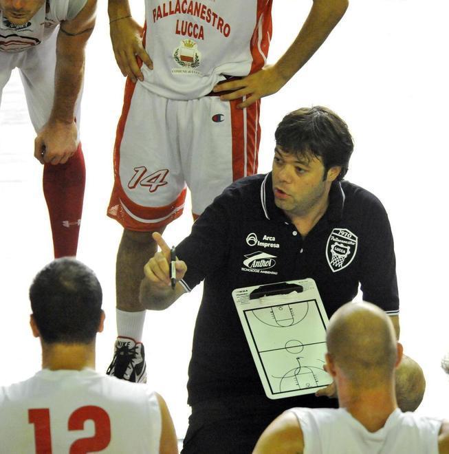 Russo, Venucci, Becagli Don Bosco cambia faccia 