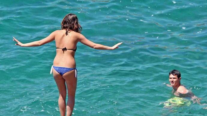 «Bella ma non valorizzata» L’occhio del web sulla città
