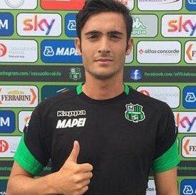 Oggi alle 18 amichevole con il Real Vicenza squadra tutta composta da “disoccupati” 
