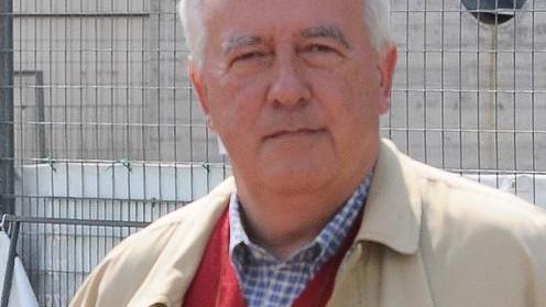 Il Castelfranco è appeso a un filo