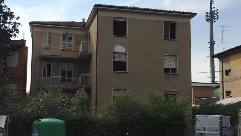 Arrivano 40 profughi, critiche dal Comune