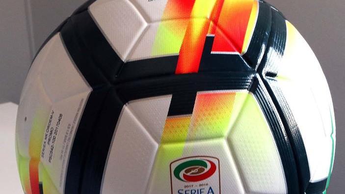 calendario svelato il 26