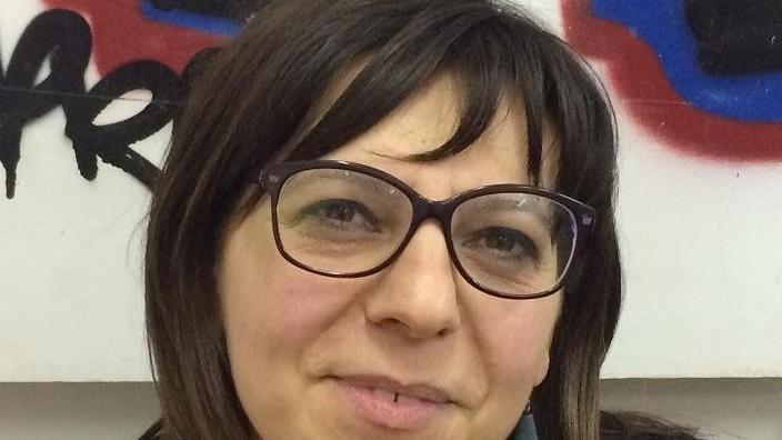 Prc, la Soriani “benedice” il nuovo leader