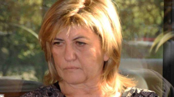 «Accordo con il Canada senza Ogm e con altri Igp»