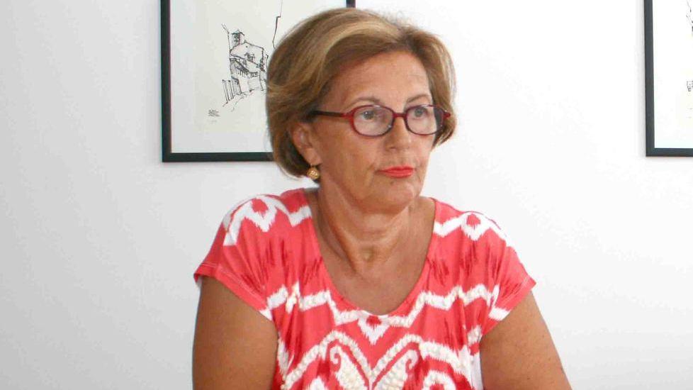 «A breve l’assemblea, niente allarmismo»