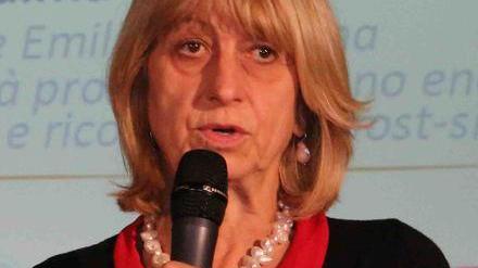 Ricerca idrocarburi sospesa fino al 2018 I comitati: non basta