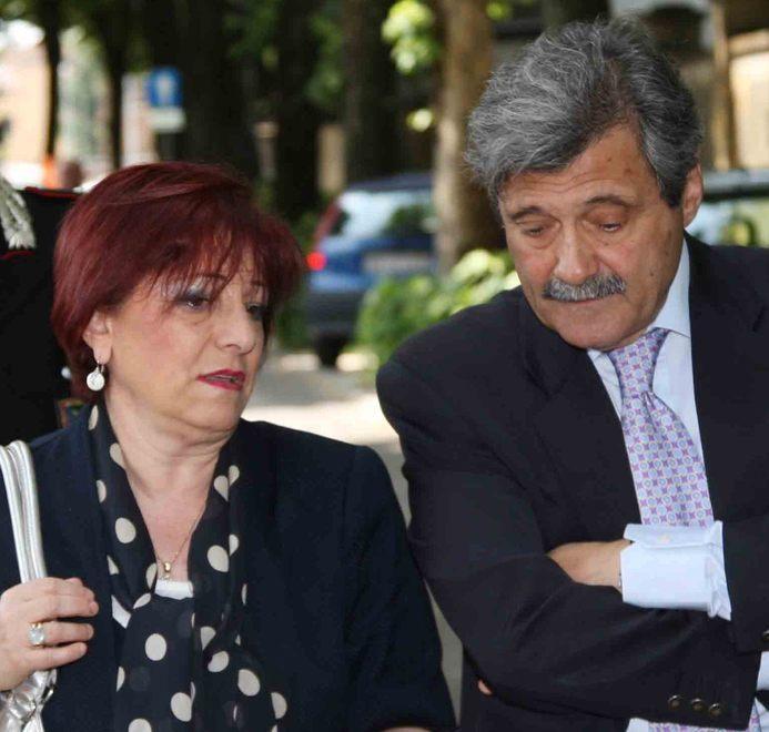 «Mafie, Reggio tenga alta la guardia» 