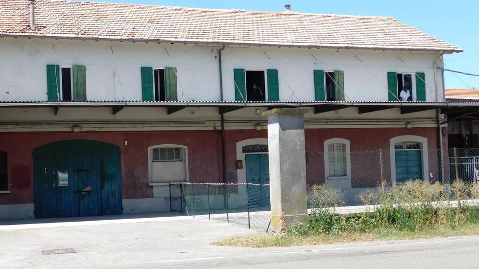 Accoglienza dei profughi Al Comune 464mila euro