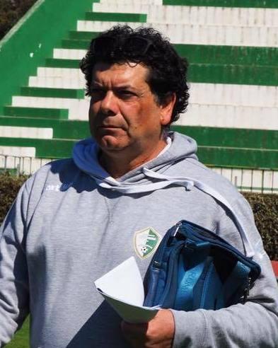 Mercato, l’Arzachena scatenato mette a segno cinque acquisti