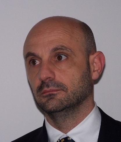 Boeddu: «Prime “vittime” nell’indotto»