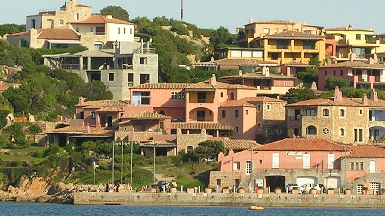 Il bonus non sarà uguale per tutti