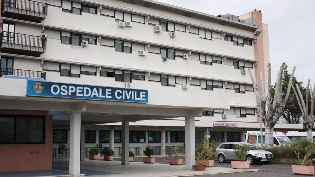 Rete ospedaliera della Sardegna, c’è l’accordo per Alghero e Nuoro 