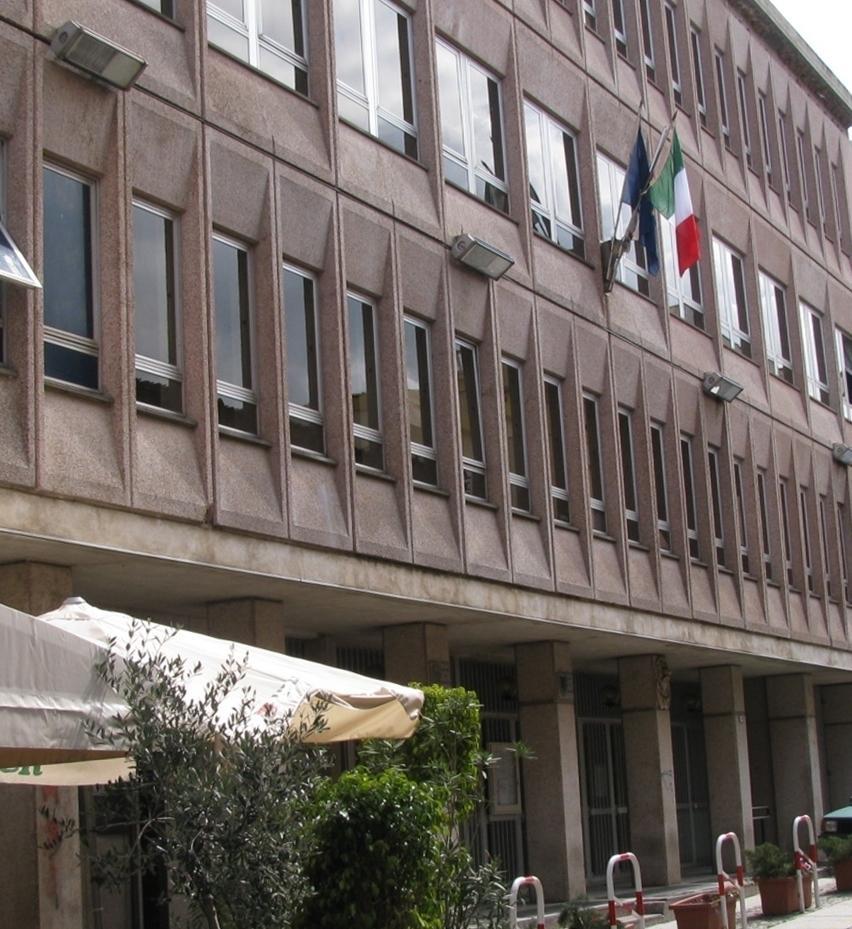 Emergenza idrica in Consiglio «Serve l’incontro in Regione»