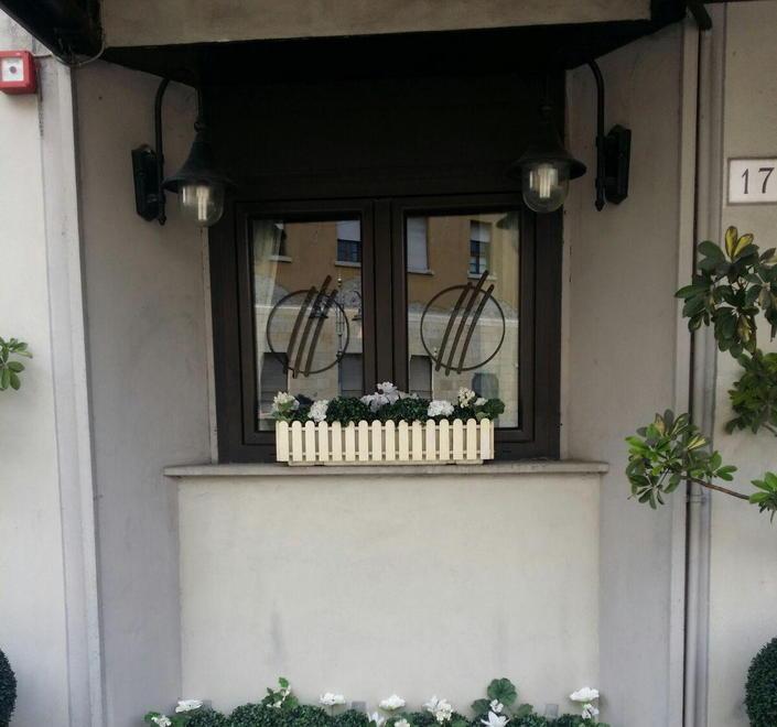 Caccia al ladro con il video su Facebook 