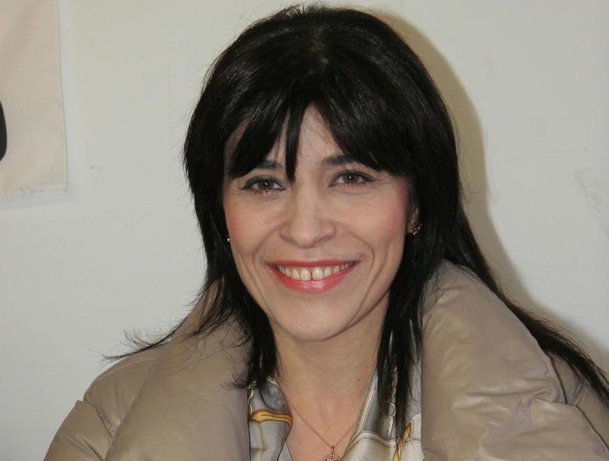 Bocci presidente di Pratofutura 