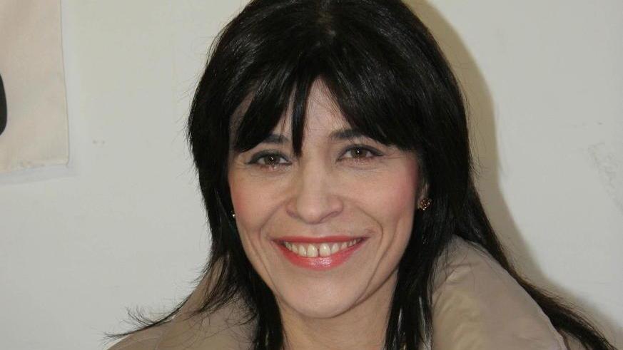 Bocci presidente di Pratofutura