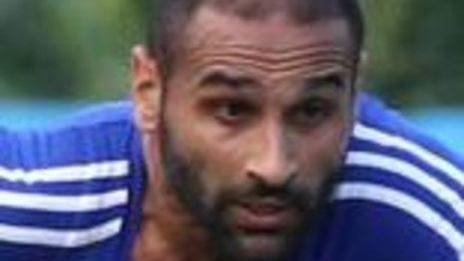 Negro stende il Carpi Applausi per il Pisa