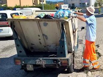 Mancato reintegro nel cambio di appalto: decide il Tribunale