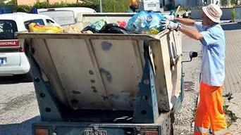 Mancato reintegro nel cambio di appalto: decide il Tribunale