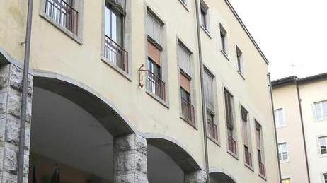 Ex Sepi, l’appello: Fondazione e Comune uniscano le forze