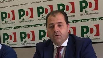 «Giusto mostrare il buon governo»