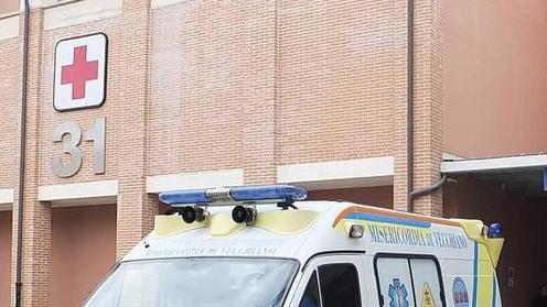 Pensionata morta, oncologo indagato