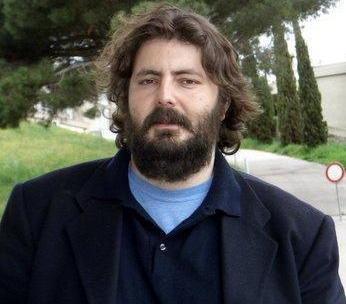 IL DOVERE DI OSSERVARE LE STELLE