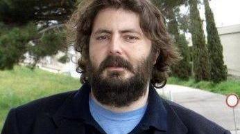 IL DOVERE DI OSSERVARE LE STELLE