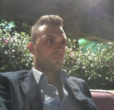 Alla Rinchiostra il primo memorial Alessio Bertilorenzi