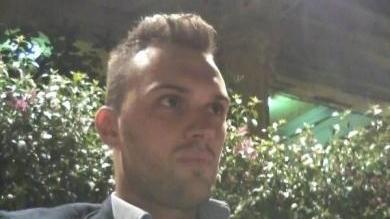 Alla Rinchiostra il primo memorial Alessio Bertilorenzi