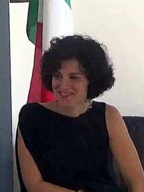 Forti: «Stop ai concerti in piazza Menconi, avrà nuove funzioni»