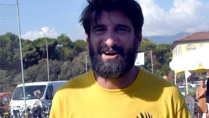 Tutti in campo per il “3 Palloni”