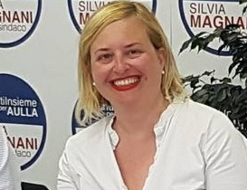 Consigli al sindaco dall’opposizione per un “buon governo” 